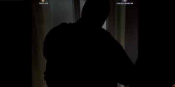 Sex cu minori contra droguri. Traficanții, ridicați după percheziții în Aleșd, Aștileu și Tileagd