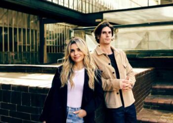 Uimitoarea poveste a doi absolvenți de Informatică și Medicină la Oradea, care au obținut 4,7 milioane dolari, finanțare pentru startup-ul lor, în SUA