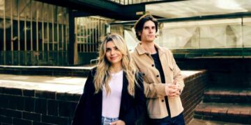 Uimitoarea poveste a doi absolvenți de Informatică și Medicină la Oradea, care au obținut 4,7 milioane dolari, finanțare pentru startup-ul lor, în SUA