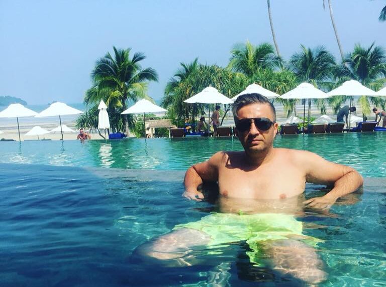 Definitiv. Arest preventiv pentru frații Potre.„VALU” și  ”BELU” erau sub control judiciar. Răsturnare de situație în cazul polițistului care a șocat opinia publică