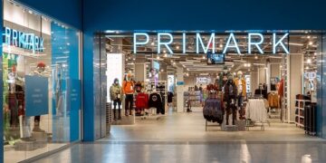 Primark anunță că deschide primul magazin din Vestul țării
