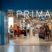 Primark anunță că deschide primul magazin din Vestul țării