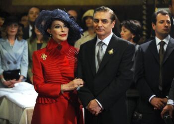 Prințul Paul nu va fi extrădat în România. Motivare: „risc real de încălcare a Cartei drepturilor fundamentale a Uniunii Europene”