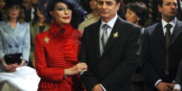 Prințul Paul nu va fi extrădat în România. Motivare: „risc real de încălcare a Cartei drepturilor fundamentale a Uniunii Europene”