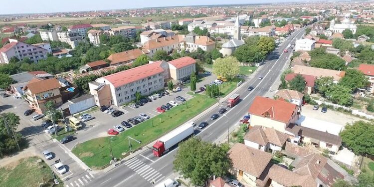 Planul secret de încă 50 de milioane de euro al primarului Cristian Laza pentru Băile Felix și 1 Mai. Telegondolă la Betfia