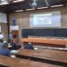 Doi studenți orădeni au găsit o soluție software originală care integrează module CAE și CAD pentru un sistem performat de proiectare asistată de calculator