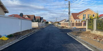 Se strânge lațul în jurul firmei care a luat lucrări în Grigorescu și nu le-a executat în termen