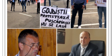 Directorul Nicoară, demis pe date false. STS confirmă rata de infectare de peste 1 la mie. Fostul inspectorul Virgil Blage a uzat de o rată din pix pentru a-l destitui pe directorul de la Gojdu