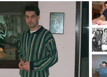 Doliu în presă. Jurnalistul Florin Avram a murit subit