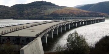 CNSC a respins contestațiile Precon și Nurol pentru lotul Suplacu de Barcău – Chiribiș. Primul contract de autostradă pentru Erbașu