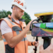 Constructorul proiectului de infrastructură de  ocolire a Oradiei, premiat pentru tehnologia folosită