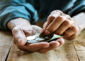 Județele din România cu cel mai ridicat nivel de trai. Unde se află Bihorul