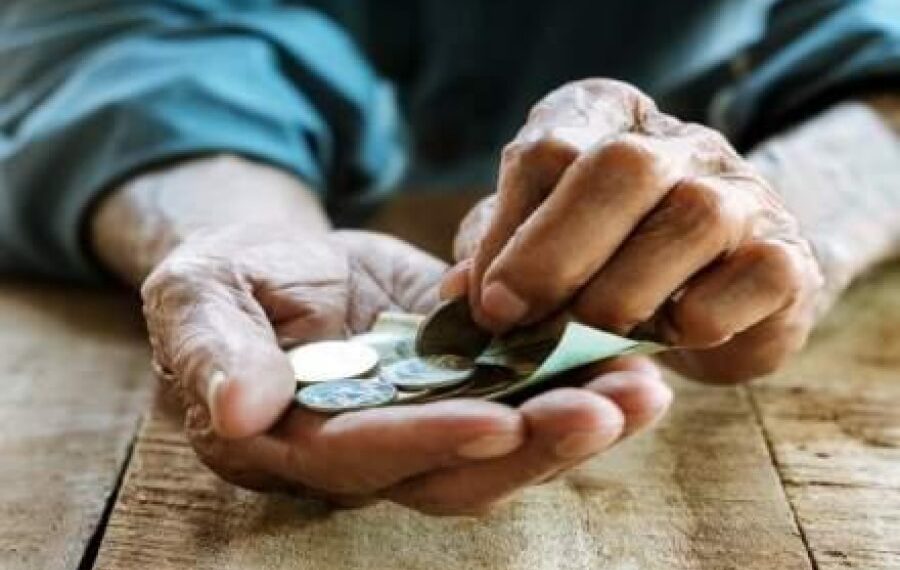 Județele din România cu cel mai ridicat nivel de trai. Unde se află Bihorul