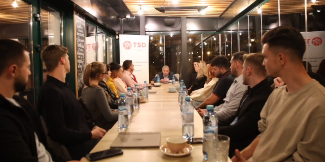 Florian Bodog: Din păcate, unde Dumnezeu a dat un medic, Dracu a dat un coleg