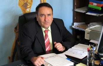 “Cel mai vânat avocat din lume”, absolvent de Drept de la Oradea, a pierdut procesul contra avocaților care reprezentau UNBR. Avocatul orădean Cristian Rusu printre cei care au apărat interesele profesiei