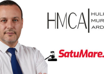 A obligat în instanță o firmă să-i achite banii câștigați la păcănele