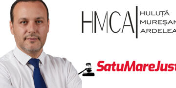 A obligat în instanță o firmă să-i achite banii câștigați la păcănele