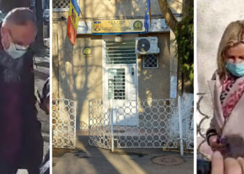 Tribunalul Bihor: poate să înceapă judecata în dosarul care vizează acuzațiile de fraudă la concursul pentru directorii de școli