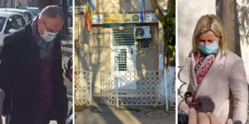 Tribunalul Bihor: poate să înceapă judecata în dosarul care vizează acuzațiile de fraudă la concursul pentru directorii de școli