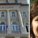 Judecătoarea Gabriela Ana Țarcă de la Curtea de Apel Oradea, admisă la concursul pentru instanța supremă