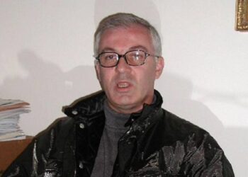 Curtea de Apel Oradea respinge cererea Procuraturii Generale de pe lângă Curtea de Apel Brescia în cazul unui bogat politician și om de afaceri condamnat pentru fraudă de milioane de euro