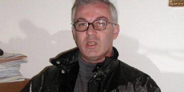 Curtea de Apel Oradea respinge cererea Procuraturii Generale de pe lângă Curtea de Apel Brescia în cazul unui bogat politician și om de afaceri condamnat pentru fraudă de milioane de euro