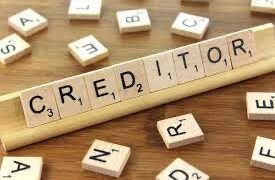 Dreptul de a obţine executarea silită în temeiul contractului de ipotecă se stinge, pe cale accesorie, prin efectul prescripţiei executării silite a creanţei | Jursiprudență ÎCCJ