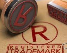 Acţiune în anulare: înregistrare cu rea-credinţă a unei mărci, intenţie neloială | Jurisprudență ÎCCJ