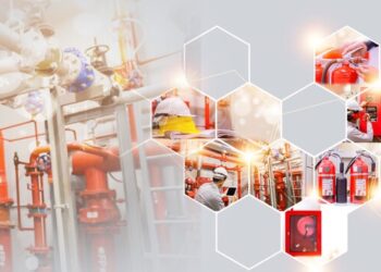 Documentele pentru obținerea avizului/autorizației de securitate la incendiu/protecție civilă se vor depune exclusiv online