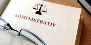 Excepţia de nelegalitate poate fi invocată şi cu privire la actele administrative cu caracter individual adoptate sau emise anterior intrării în vigoare a Legii contenciosului administrativ