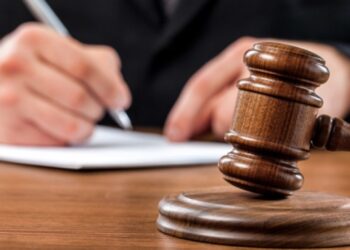 Măsura arestării preventive în cazul existenței suspiciunii rezonabile că după punerea în mişcare a acţiunii penale împotriva sa, inculpatul a săvârşit cu intenţie o nouă infracţiune sau pregăteşte săvârşirea unei noi infracțiuni | Practică neunitară