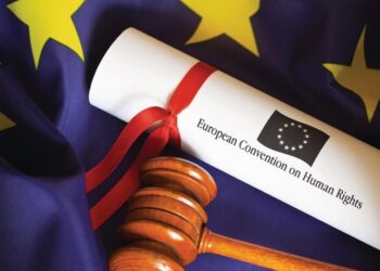 Durata excesivă a procedurii judiciare: încălcarea dreptului la un proces echitabil | Jurisprudență ÎCCJ