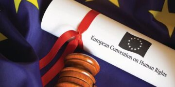 Durata excesivă a procedurii judiciare: încălcarea dreptului la un proces echitabil | Jurisprudență ÎCCJ