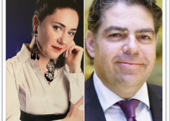 Manageri de lux. Una dintre personalitățile care au influențat evoluția Glion Institute of Higher Education, Răzvan Pîrjol, va preluat conducerea SCT Felix