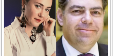 Manageri de lux. Una dintre personalitățile care au influențat evoluția Glion Institute of Higher Education, Răzvan Pîrjol, va preluat conducerea SCT Felix