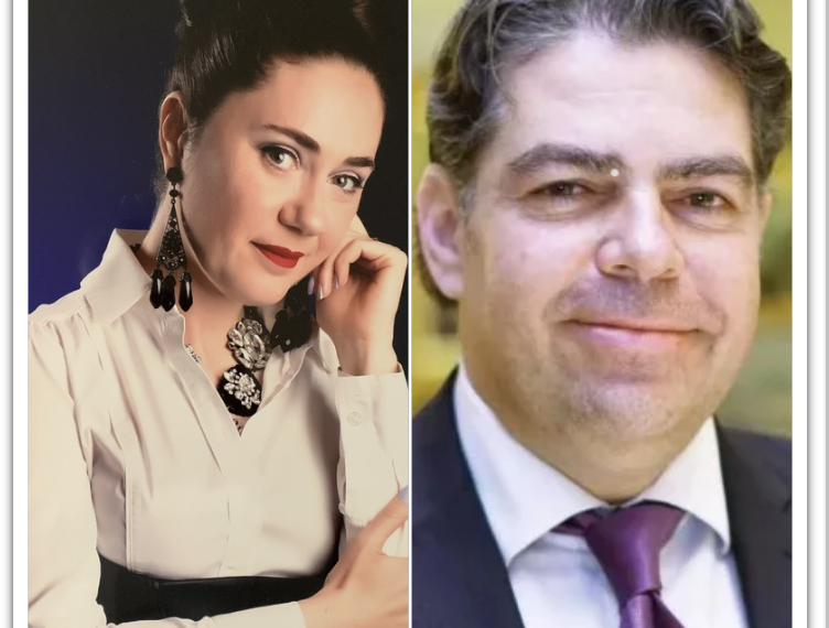 Manageri de lux. Una dintre personalitățile care au influențat evoluția Glion Institute of Higher Education, Răzvan Pîrjol, va preluat conducerea SCT Felix