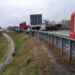 Accident mortal la Rieni, patru victime