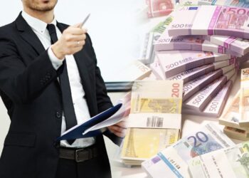 8 firme alese să primească ajutor de stat. În ce domenii activează