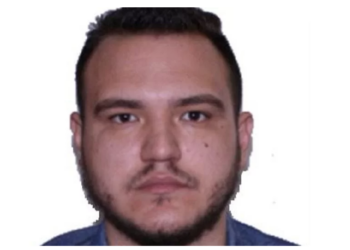 Un tânăr albanez, rezident în Oradea, căutat de familie după ce a dispărut de la domiciliu