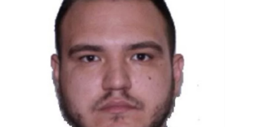 Un tânăr albanez, rezident în Oradea, căutat de familie după ce a dispărut de la domiciliu