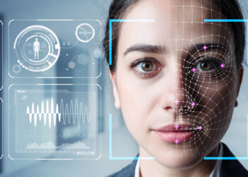 Școala din Bihor unde se va intra doar pe bază de amprentă facială