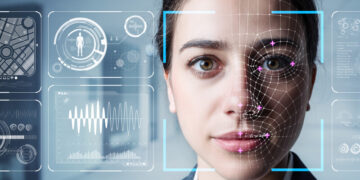 Școala din Bihor unde se va intra doar pe bază de amprentă facială