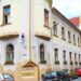 Compania de Apă Oradea, sediu de 11 milioane de euro. Somați de UDMR și PSD să retragă proiectul