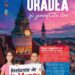 Locuri din Oradea și poveștile lor cu Dumitru Noane