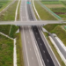 Expropieri suplimentare pentru Autostrada Brașov – Târgu Mureș – Cluj – Oradea. Sume derizorii, de la 1,04 lei /mp