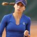Șteianca Irina Bara, în calificări la Australian Open