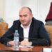 Adio, PNL Bihor. Dorin Boca a demisionat