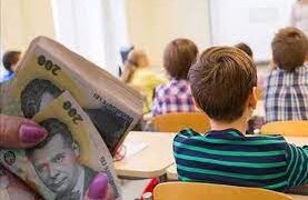 Care sunt noile criterii de acordare a burselor în anul 2023-2024. Apar bursele de reziliență