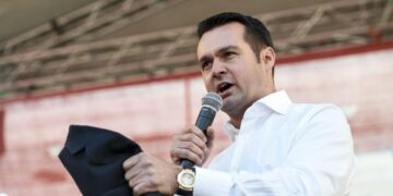 Decizie crucială în cazul Cherecheș: Dacă Inalta Curte admite, azi, cererea de strămutare, acest lucru va atrage automat desființarea condamnării primite și rejudecarea de la zero a apelului