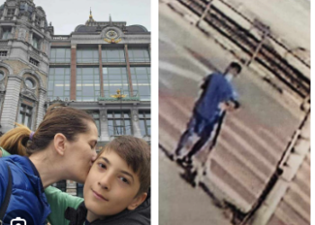 Cum a motivat Judecătoria Oradea sentința de 6 ani de închisoare pentru Alexandru Buciuman, șoferul care l-a omorât pe copilul de 12 ani pe trecerea de pietoni. Familia lui Horia cere să fie acuzat de omor